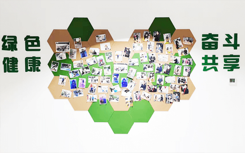 我公司的愿景是建設(shè)一個高效、優(yōu)質(zhì)的新藥產(chǎn)業(yè)化平臺