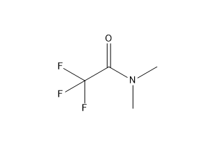 N,N-二甲基三氟乙酰胺